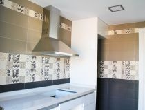 Nowa inwestycja - Apartament - Santa Pola - Gran Alacant