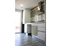 Nowa inwestycja - Apartament - Santa Pola - Gran Alacant