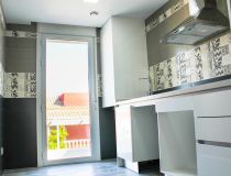 Nowa inwestycja - Apartament - Santa Pola - Gran Alacant