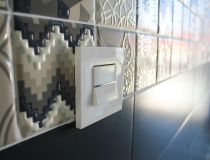 Nowa inwestycja - Apartament - Santa Pola - Gran Alacant