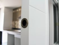 Nowa inwestycja - Apartament - Santa Pola - Gran Alacant