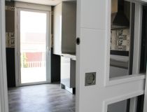 Nowa inwestycja - Apartament - Santa Pola - Gran Alacant