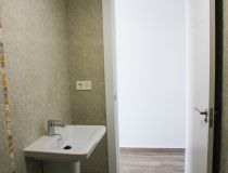 Nowa inwestycja - Apartament - Santa Pola - Gran Alacant