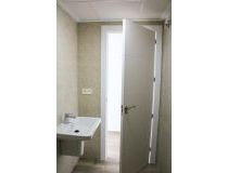 Nowa inwestycja - Apartament - Santa Pola - Gran Alacant