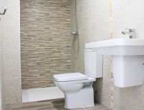 Nowa inwestycja - Apartament - Santa Pola - Gran Alacant