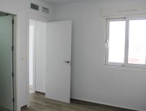 Nowa inwestycja - Apartament - Santa Pola - Gran Alacant