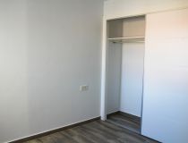 Nowa inwestycja - Apartament - Santa Pola - Gran Alacant