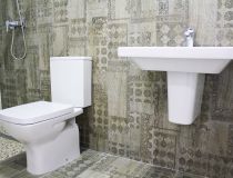 Nowa inwestycja - Apartament - Santa Pola - Gran Alacant