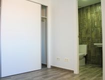 Nowa inwestycja - Apartament - Santa Pola - Gran Alacant