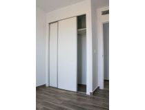 Nowa inwestycja - Apartament - Santa Pola - Gran Alacant