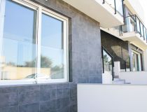 Nowa inwestycja - Apartament - Santa Pola - Gran Alacant