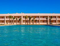 Nowa inwestycja - Apartament - Santa Pola - Gran Alacant