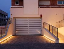 Nowa inwestycja - Apartament - Santa Pola - Gran Alacant