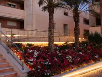 Nowa inwestycja - Apartament - Santa Pola - Gran Alacant