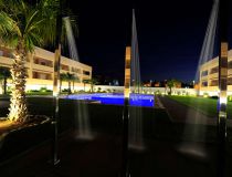 Nowa inwestycja - Apartament - Santa Pola - Gran Alacant