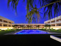 Nowa inwestycja - Apartament - Santa Pola - Gran Alacant