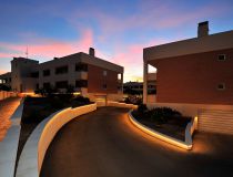 Nowa inwestycja - Apartament - Santa Pola - Gran Alacant