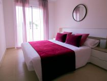 Nowa inwestycja - Apartament - Santa Pola - Gran Alacant