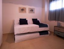 Nowa inwestycja - Apartament - Santa Pola - Gran Alacant