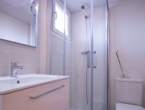 Nowa inwestycja - Apartament - Santa Pola - Gran Alacant