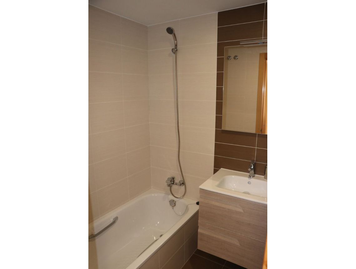 Nowa inwestycja - Apartament - Santa Pola - Gran Alacant