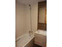 Nowa inwestycja - Apartament - Santa Pola - Gran Alacant