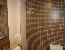 Nowa inwestycja - Apartament - Santa Pola - Gran Alacant