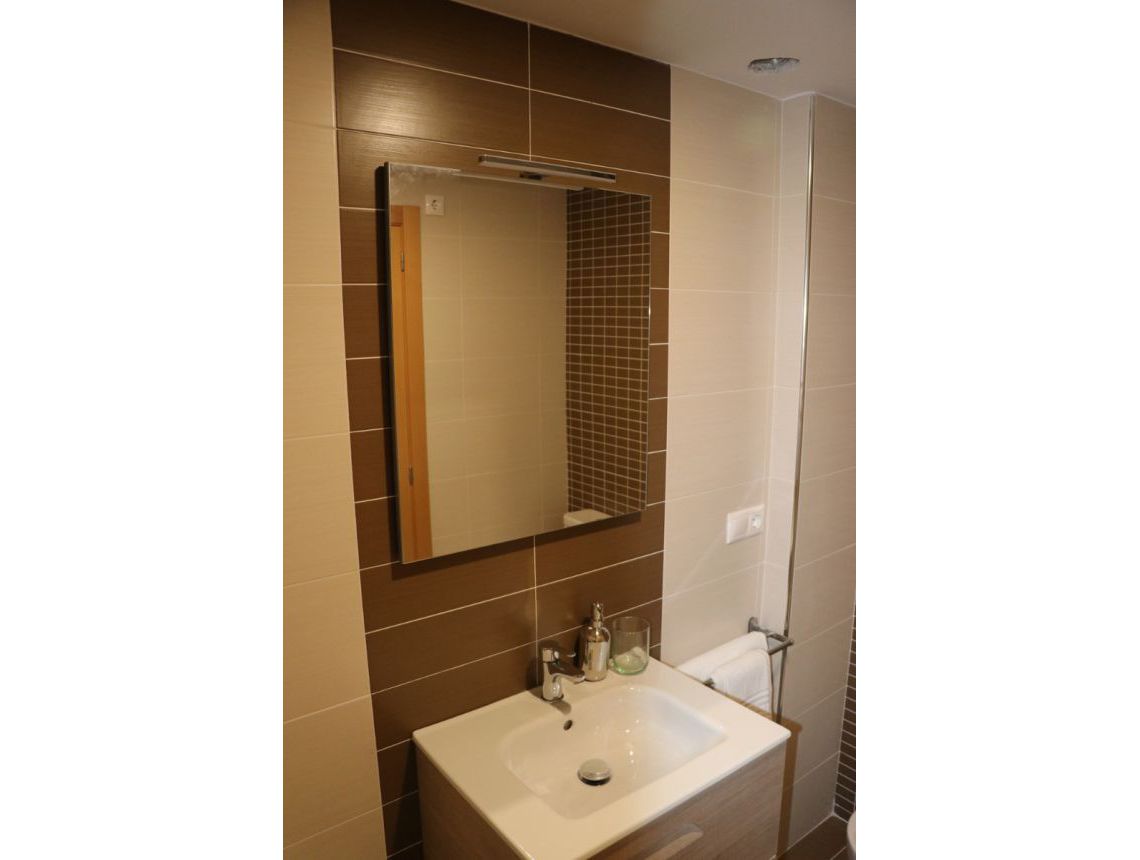 Nowa inwestycja - Apartament - Santa Pola - Gran Alacant