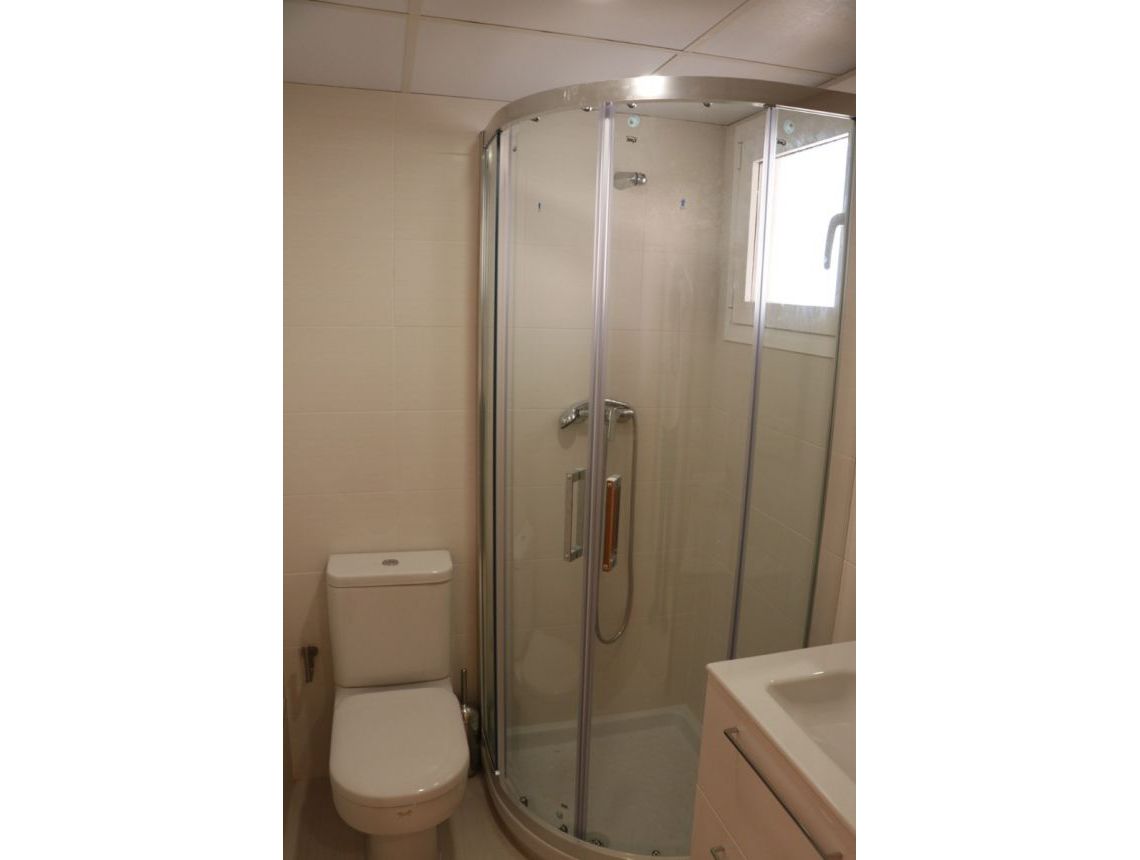 Nowa inwestycja - Apartament - Santa Pola - Gran Alacant