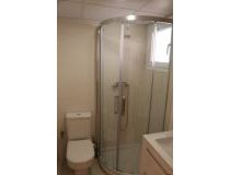 Nowa inwestycja - Apartament - Santa Pola - Gran Alacant