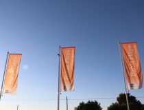 Nowa inwestycja - Apartament - Santa Pola - Gran Alacant