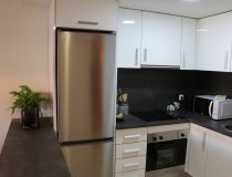 Nowa inwestycja - Apartament - Santa Pola - Gran Alacant