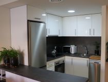 Nowa inwestycja - Apartament - Santa Pola - Gran Alacant