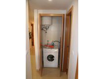 Nowa inwestycja - Apartament - Santa Pola - Gran Alacant