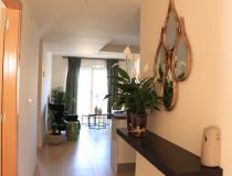Nowa inwestycja - Apartament - Santa Pola - Gran Alacant
