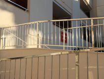 Nowa inwestycja - Apartament - Santa Pola - Gran Alacant