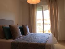 Nowa inwestycja - Apartament - Santa Pola - Gran Alacant