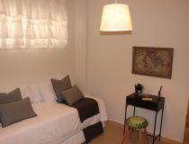 Nowa inwestycja - Apartament - Santa Pola - Gran Alacant