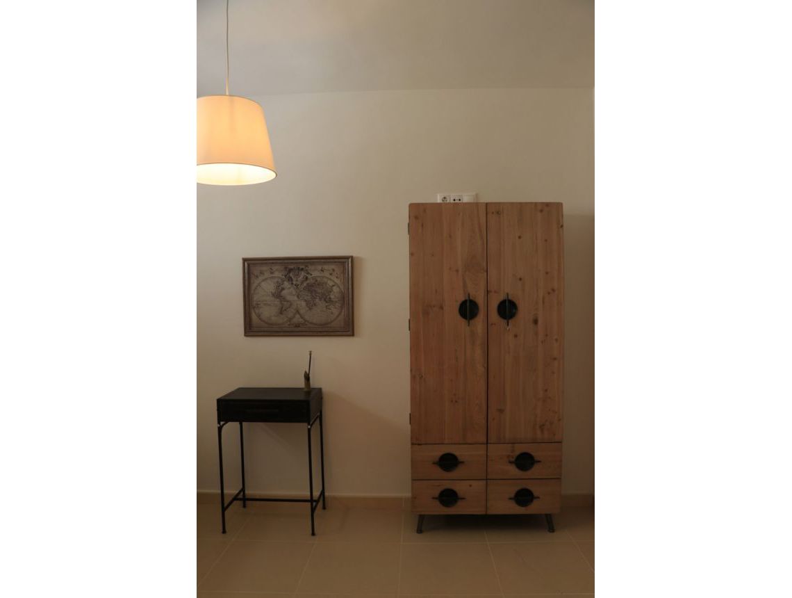 Nowa inwestycja - Apartament - Santa Pola - Gran Alacant