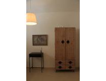 Nowa inwestycja - Apartament - Santa Pola - Gran Alacant