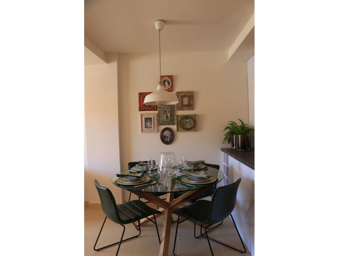 Nowa inwestycja - Apartament - Santa Pola - Gran Alacant