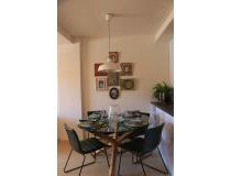 Nowa inwestycja - Apartament - Santa Pola - Gran Alacant