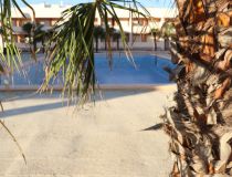 Nowa inwestycja - Apartament - Santa Pola - Gran Alacant