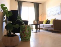 Nowa inwestycja - Apartament - Santa Pola - Gran Alacant