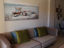 Nowa inwestycja - Apartament - Santa Pola - Gran Alacant