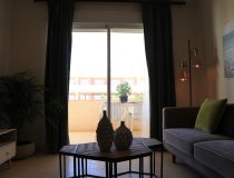Nowa inwestycja - Apartament - Santa Pola - Gran Alacant