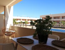 Nowa inwestycja - Apartament - Santa Pola - Gran Alacant