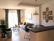 Nowa inwestycja - Apartament - Santa Pola - Gran Alacant