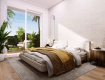 Nowa inwestycja - Apartament - Santa Pola - Gran Alacant