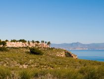 Nowa inwestycja - Apartament - Santa Pola - Gran Alacant